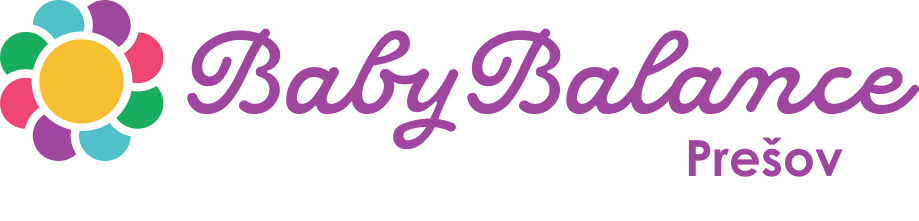 Baby Balance Prešov