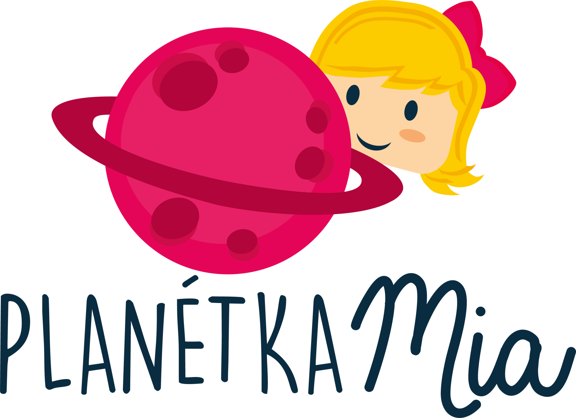 LOGO_PLANETKA_MIA